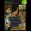 Grand Theft Auto Trilogy - Xbox - Retrocharting