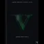 Grand Theft Auto V [Bradygames Limited Edition] - Strategy Guide - Retrocharting