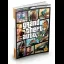 Grand Theft Auto V [BradyGames] - Strategy Guide - Retrocharting