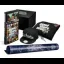 Grand Theft Auto V [Collector's Edition] - Playstation 3 - Retrocharting