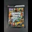 Grand Theft Auto V [Expanded Edition BradyGames] - Strategy Guide - Retrocharting