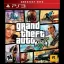 Grand Theft Auto V [Greatest Hits] - Playstation 3 - Retrocharting