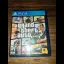 Grand Theft Auto V [Not For Resale] - Playstation 4 - Retrocharting