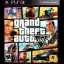 Grand Theft Auto V - Playstation 3 - Retrocharting