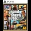 Grand Theft Auto V - Playstation 5 - Retrocharting