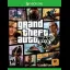 Grand Theft Auto V [Premium Edition] - PAL Xbox One - Retrocharting