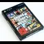 Grand Theft Auto V [Special Edition] - Playstation 3 - Retrocharting