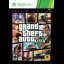 Grand Theft Auto V [Special Edition] - Xbox 360 - Retrocharting