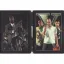 Grand Theft Auto V [Steelbook] - Playstation 3 - Retrocharting