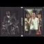 Grand Theft Auto V [Steelbook] - Xbox 360 - Retrocharting