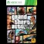 Grand Theft Auto V - Xbox 360 - Retrocharting