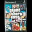 Grand Theft Auto Vice City [First Print] - PlayStation 2 - Retrocharting