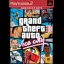 Grand Theft Auto Vice City [Greatest Hits] - PlayStation 2 - Retrocharting