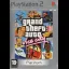Grand Theft Auto Vice City [Platinum] - PlayStation 2 - Retrocharting