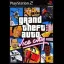 Grand Theft Auto Vice City - PlayStation 2 - Retrocharting
