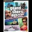 Grand Theft Auto: Vice City Stories [BradyGames] - Strategy Guide - Retrocharting