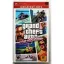 Grand Theft Auto Vice City Stories [Greatest Hits] - PSP - Retrocharting