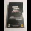 Grand Theft Auto Vice City Stories & Midnight Club 3 DUB Edition - PSP - Retrocharting