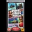 Grand Theft Auto: Vice City Stories [Platinum] - PSP - Retrocharting