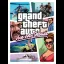 Grand Theft Auto: Vice City Stories - PlayStation 2 - Retrocharting