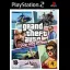 Grand Theft Auto Vice City Stories - PlayStation 2 - Retrocharting