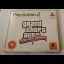 Grand Theft Auto: Vice City Stories [Promo Not For Resale] - PlayStation 2 - Retrocharting