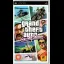 Grand Theft Auto: Vice City Stories - PSP - Retrocharting
