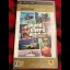 Grand Theft Auto Vice City Stories [Rockstar Classics] - PSP - Retrocharting
