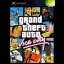 Grand Theft Auto Vice City - Xbox - Retrocharting