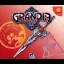 Grandia 2 - Sega Dreamcast - Retrocharting