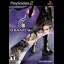 Grandia 3 - PlayStation 2 - Retrocharting