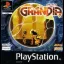 Grandia [Alternative Cover] - PlayStation - Retrocharting