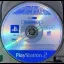 Grandia II [Not For Resale] - PlayStation 2 - Retrocharting