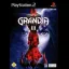 Grandia II - PlayStation 2 - Retrocharting