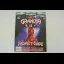 Grandia II [PS2 Versus Books] - PlayStation 2 - Retrocharting