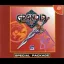 Grandia II [Special Package] - Sega Dreamcast - Retrocharting