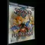 Grandia II [Versus] - Strategy Guide - Retrocharting