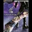 Grandia III [BradyGames] - Strategy Guide - Retrocharting