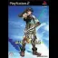 Grandia III - PlayStation 2 - Retrocharting