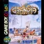 Grandia: Parallel Trippers - GameBoy Color - Retrocharting