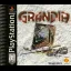 Grandia - Playstation 4 - Retrocharting