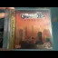 Grandia Prelude - Sega Saturn - Retrocharting