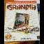 Grandia [Prima] - Strategy Guide - Retrocharting