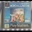 Grandia [Ubisoft EXclusive] - PlayStation - Retrocharting