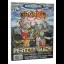 Grandia Xtreme [Versus] - Strategy Guide - Retrocharting
