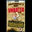 Grandma's Boy - Unrated [UMD] - PSP - Retrocharting
