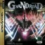 GranDread - Sega Saturn - Retrocharting