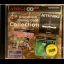 Grandslam Gamer Gold Collection - Nintendo DS - Retrocharting