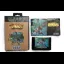 Grandslam - Nintendo DS - Retrocharting