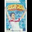 GrandSlam: The Tennis Tournament '92 - Nintendo DS - Retrocharting
